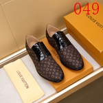 コピーブランド商品